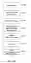 Fig. 03 - System for preparing water with a stable negative oxidation reduction potential (ORP)