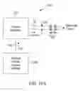 Fig. 28 - System for preparing water with a stable negative oxidation reduction potential (ORP)