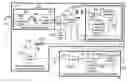 Fig. 01 - Water preconditioning system