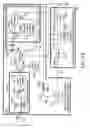 Fig. 02 - Water preconditioning system