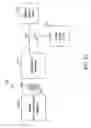 Fig. 06 - Water preconditioning system
