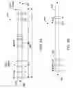 Fig. 18 - Water preconditioning system