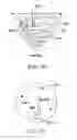 Fig. 20 - Water preconditioning system