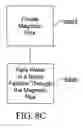 Fig. 23 - Water preconditioning system