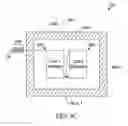 Fig. 25 - Water preconditioning system