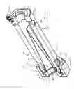 Fig. 03 - Sealant filter