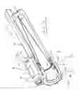 Fig. 09 - Sealant filter