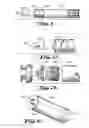 Fig. 02 - LOW SPILLAGE REPLACEABLE WATER FILTER ASSEMBLY