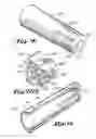 Fig. 03 - LOW SPILLAGE REPLACEABLE WATER FILTER ASSEMBLY