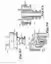 Fig. 06 - LOW SPILLAGE REPLACEABLE WATER FILTER ASSEMBLY