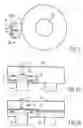 Fig. 03 - Device for removing impurities from a liquid