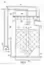 Fig. 05 - Device for removing impurities from a liquid