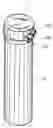 Fig. 01 - Reverse osmosis filtering assembly