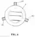 Fig. 05 - Reverse osmosis filtering assembly