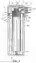 Fig. 06 - Reverse osmosis filtering assembly