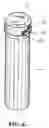 Fig. 07 - Reverse osmosis filtering assembly