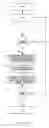 Fig. 08 - Method and apparatus for a water filter backflush