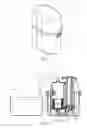 Fig. 03 - Portable water filtering device