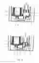 Fig. 04 - Portable water filtering device