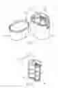 Fig. 05 - Portable water filtering device