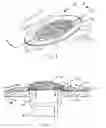 Fig. 02 - Drain filter apparatus