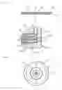 Fig. 04 - Simplified filter device