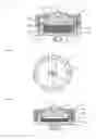 Fig. 05 - Simplified filter device