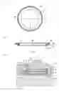 Fig. 09 - Simplified filter device