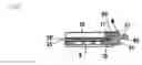 Fig. 10 - Simplified filter device