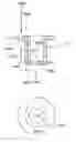 Fig. 01 - Porous structures and methods for forming porous structures