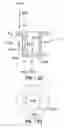 Fig. 02 - Porous structures and methods for forming porous structures