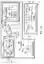 Fig. 02 - System for enhancing oxygen