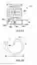 Fig. 22 - System for enhancing oxygen