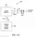 Fig. 28 - System for enhancing oxygen
