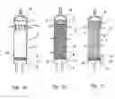 Fig. 02 - Submerged cross-flow filtration