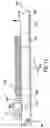 Fig. 02 - Mobile desalination plants and systems, and methods for producing desalinated water