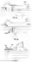 Fig. 06 - Mobile desalination plants and systems, and methods for producing desalinated water