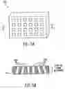 Fig. 07 - Mobile desalination plants and systems, and methods for producing desalinated water