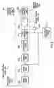 Fig. 08 - Mobile desalination plants and systems, and methods for producing desalinated water