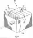 Fig. 09 - Mobile desalination plants and systems, and methods for producing desalinated water