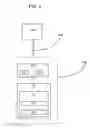 Fig. 02 - Systems for selecting analytical device methods