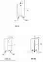 Fig. 03 - Column with additional fluid introduction