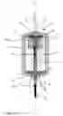 Fig. 06 - Column with additional fluid introduction