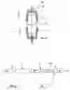 Fig. 07 - Column with additional fluid introduction