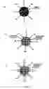 Fig. 04 - Versatile simulated moving bed systems