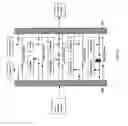 Fig. 16 - Versatile simulated moving bed systems