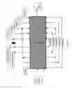 Fig. 17 - Versatile simulated moving bed systems