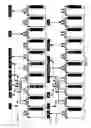 Fig. 34 - Versatile simulated moving bed systems