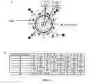 Fig. 40 - Versatile simulated moving bed systems