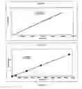 Fig. 62 - Versatile simulated moving bed systems